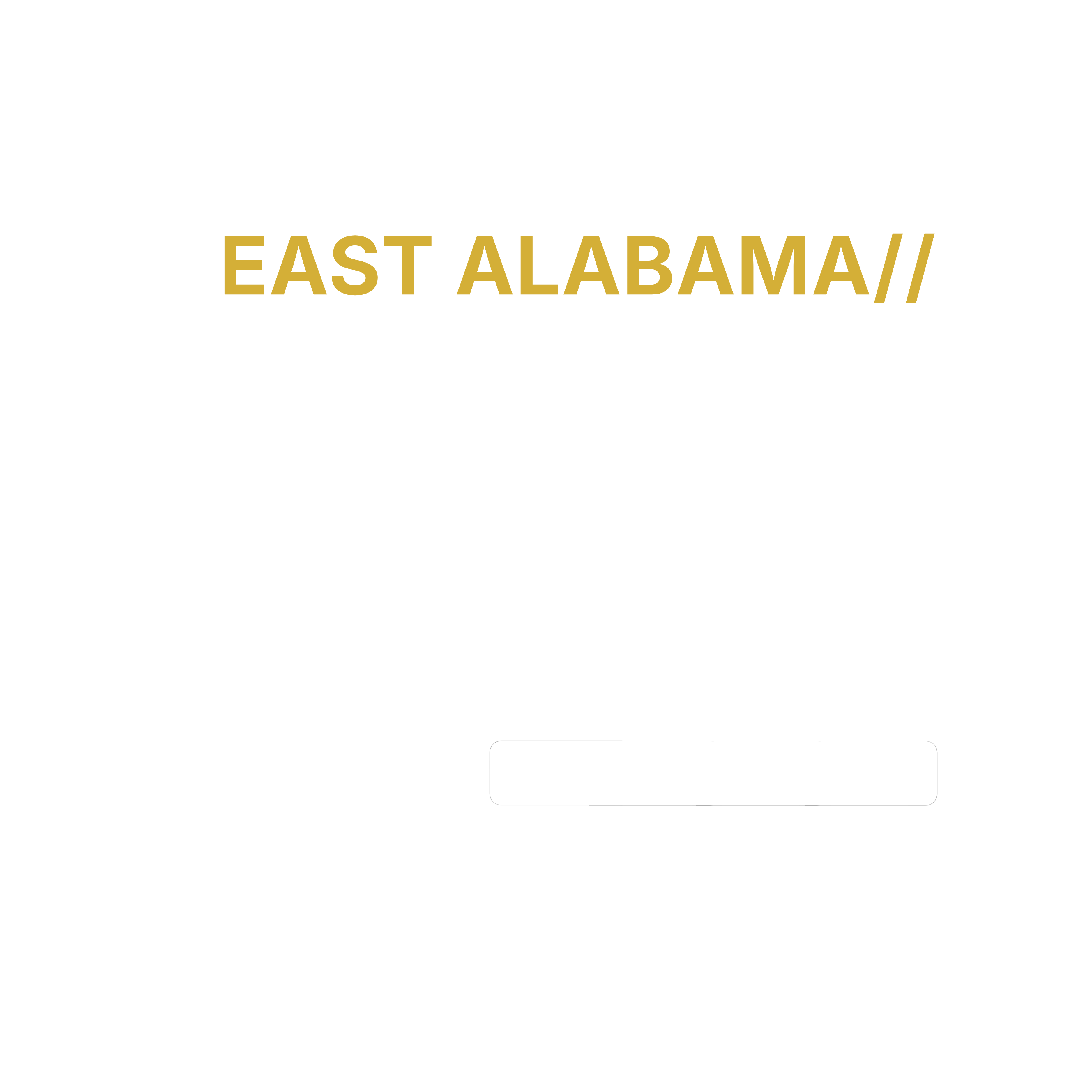 East Alabama Live